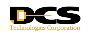 DCS Technologies Corporation